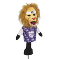 Sacramento Kings Lion