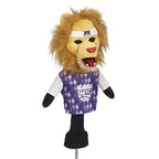 Sacramento Kings Lion