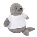 tshirt white