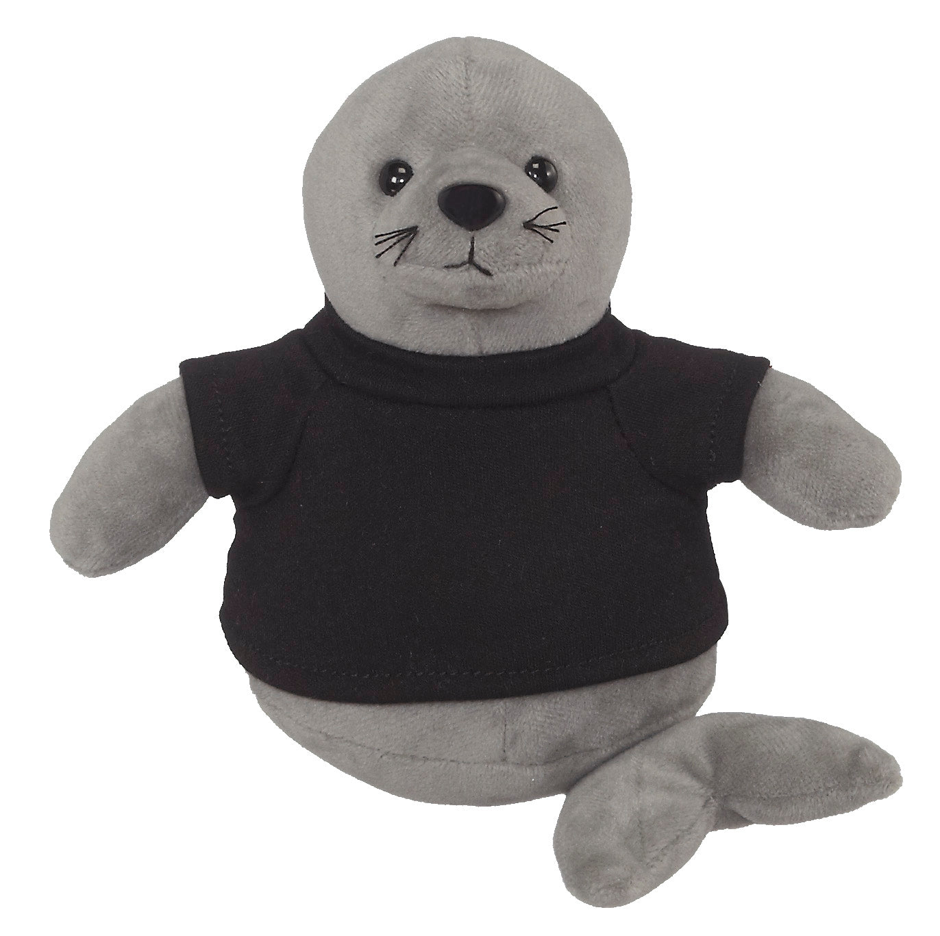 6" Seymour Seal Mini Me