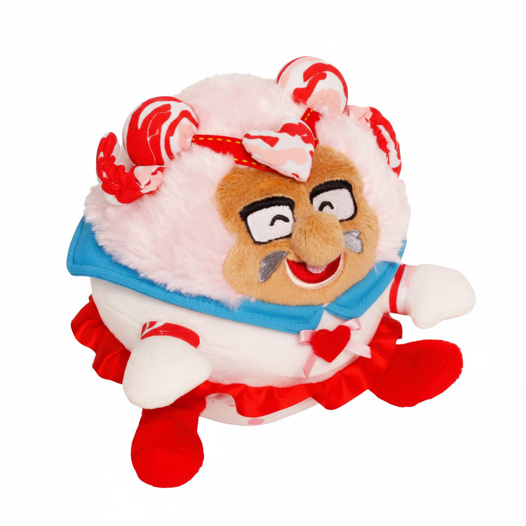 Sailor Bacon by Blind Ferret