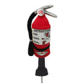 Sava Fire Extibuisher