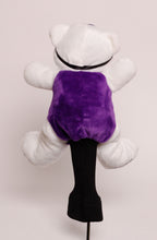 Stollery Hospital Bear