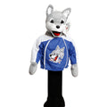 Sudbury Wolves