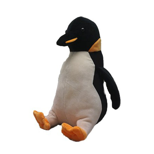 12" Penguin - Super Softy