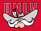 UNLV Rebels
