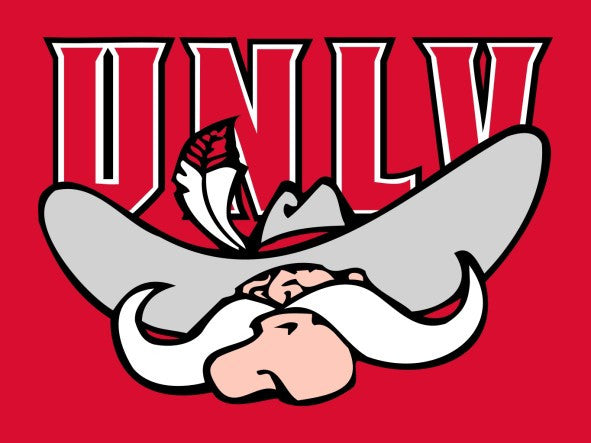 UNLV Rebels