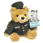 Graceland Army Bear