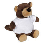 6" Bizzie Beaver Mini Me