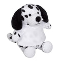 6" Doodle Dalmatian Mini Me