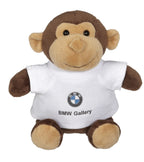 6"  Marley Monkey Mini Me