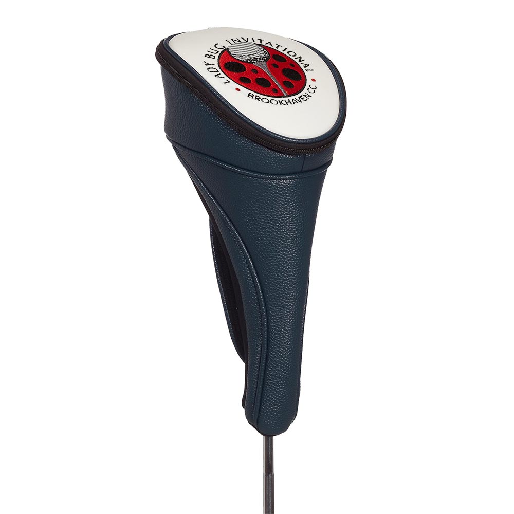 Premier Performance Covers