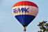 Remax Balloon Cover