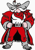 UNLV Rebels